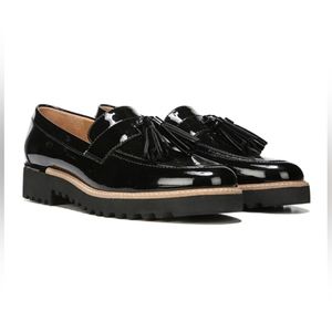 Franco Sarto Loafers